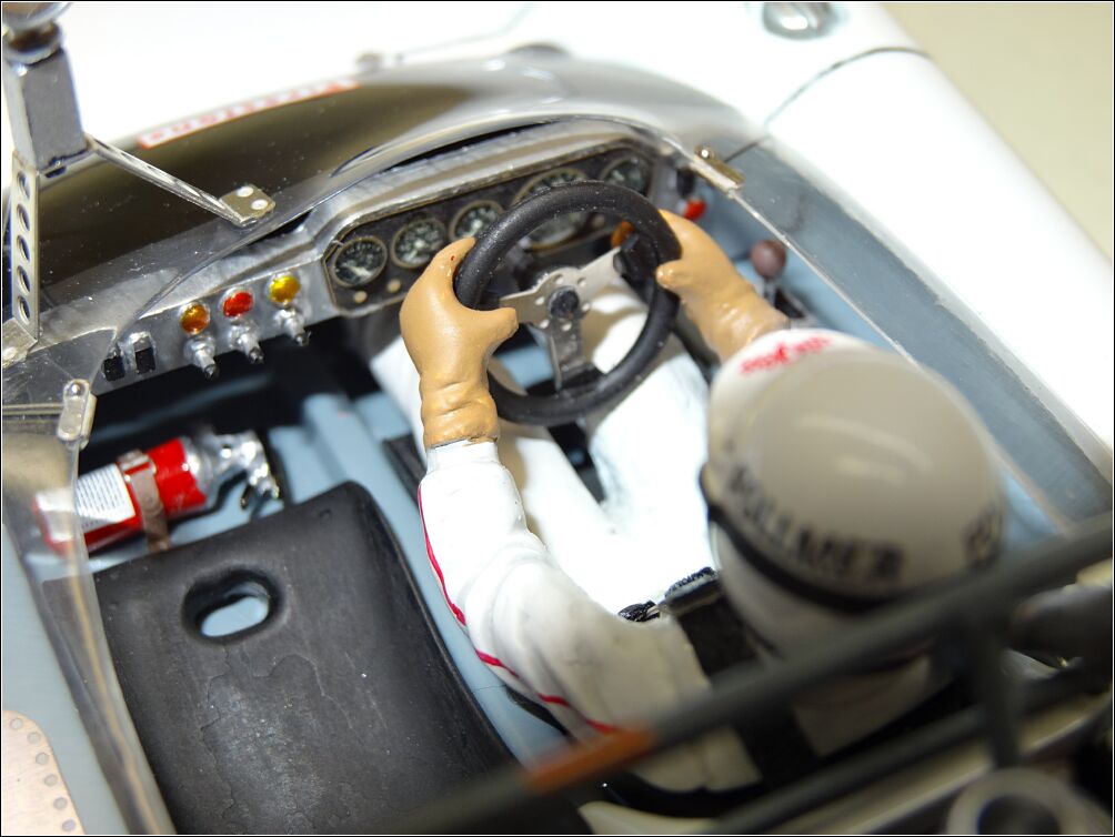 Lola T 70 Foulger (33)